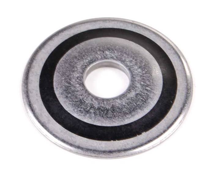 BMW Mini Flat Washer 31306763966